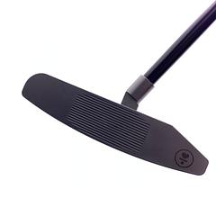 Used L.A.B Link.1 Putter / 34.0 Inches - Image 6