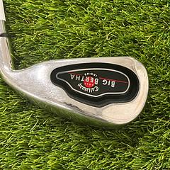 Callaway Big Bertha 3 i UTILITY - Image 1