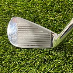 Mizuno MP52 3Iron UTILITY - Image 2