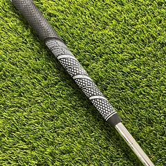 Mizuno MP52 3Iron UTILITY - Image 3