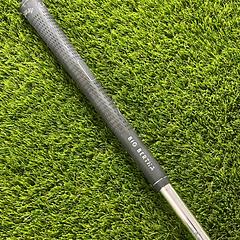 Callaway Big Bertha 3 i UTILITY - Image 3