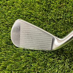 Titleist TMB 716 2 UTILITY - Image 2