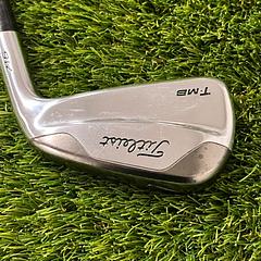 Titleist TMB 716 2 UTILITY - Image 1