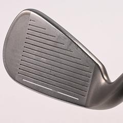 Taylormade RBZ #4 Iron / 20 Degree / Regular Flex True Temper Dynalite 90 Shaft - Image 5