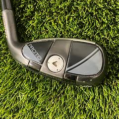 Adams Super Idea Proto DHY 24 - Image 1