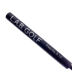 Used L.A.B Link.1 Putter / 34.0 Inches - Image 8