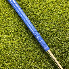 Titleist TMB 716 2 UTILITY - Image 3