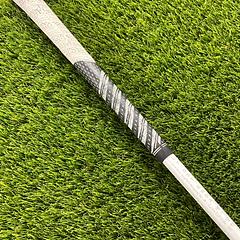 Adams Super Idea Proto DHY 24 - Image 3