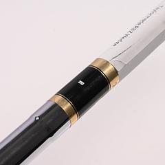 Taylormade RBZ #4 Iron / 20 Degree / Regular Flex True Temper Dynalite 90 Shaft - Image 3