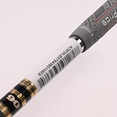 Taylormade RBZ #4 Iron / 20 Degree / Regular Flex True Temper Dynalite 90 Shaft - Image 2