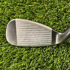 Adams Super Idea Proto DHY 24 - Image 2