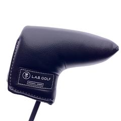 Used L.A.B Link.1 Putter / 34.0 Inches - Image 9