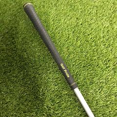 Callaway GBB Warbird 3 FWY - Image 4