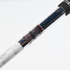 Ping Zing 2 #9 Iron / Black Dot / Stiff Flex Ping JZ Shaft - Image 5