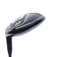 Used Titleist 910 F 3 Fairway Wood / 15 Degrees / Stiff Flex / Left-Handed - Image 2