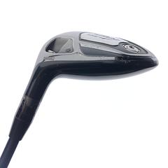 Used Titleist 910 F 3 Fairway Wood / 15 Degrees / Stiff Flex / Left-Handed - Image 3