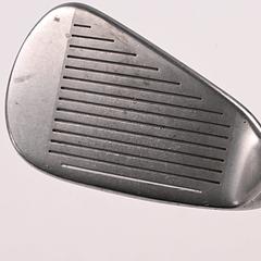 Taylormade Tour Burner #6 Iron / 29 Degree / Regular Flex Burner 105 Shaft - Image 2