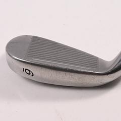 Taylormade Tour Burner #6 Iron / 29 Degree / Regular Flex Burner 105 Shaft - Image 3