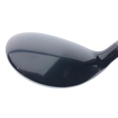 Used Titleist 910 F 3 Fairway Wood / 15 Degrees / Stiff Flex / Left-Handed - Image 4