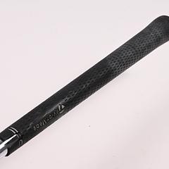 Taylormade Tour Burner #6 Iron / 29 Degree / Regular Flex Burner 105 Shaft - Image 6