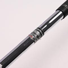 Taylormade Tour Burner #6 Iron / 29 Degree / Regular Flex Burner 105 Shaft - Image 4