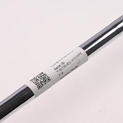 Taylormade Tour Burner #6 Iron / 29 Degree / Regular Flex Burner 105 Shaft - Image 5