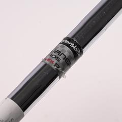 Taylormade Tour Burner #4 Iron / 23 Degree / Regular Flex Burner 105 Shaft - Image 1