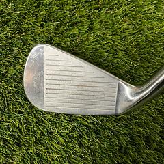 Titleist TMB 716 3 UTILITY - Image 2