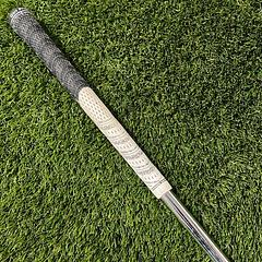 Titleist TMB 716 3 UTILITY - Image 3