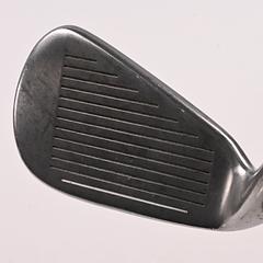 Taylormade Tour Burner #4 Iron / 23 Degree / Regular Flex Burner 105 Shaft - Image 5
