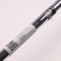 Taylormade Tour Burner #4 Iron / 23 Degree / Regular Flex Burner 105 Shaft - Image 3