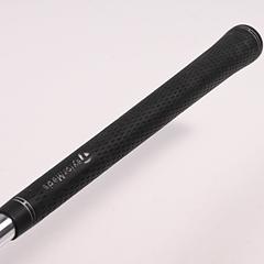 Taylormade Tour Burner #4 Iron / 23 Degree / Regular Flex Burner 105 Shaft - Image 2