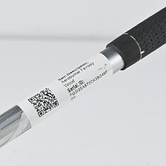 Taylormade Aeroburner #3 Wood / 15 Degree / Regular Flex Matrix Speed Rul-Z 60 - Image 7