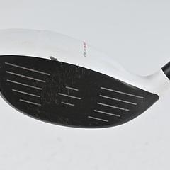 Taylormade Aeroburner #3 Wood / 15 Degree / Regular Flex Matrix Speed Rul-Z 60 - Image 2