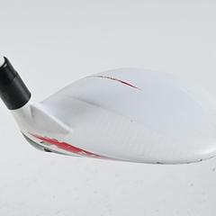 Taylormade Aeroburner #3 Wood / 15 Degree / Regular Flex Matrix Speed Rul-Z 60 - Image 1