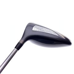 Used Ping Serene Driver / 12.0 Degrees / Lite Flex / Left-Handed - Image 3