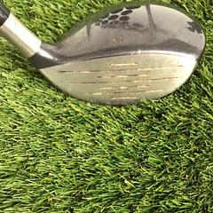TaylorMade 200 Steel 3 FWY - Image 3