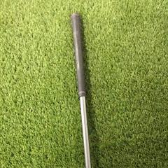 TaylorMade 200 Steel 3 FWY - Image 4