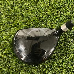 Ping G5 3/15 FWY - Image 3