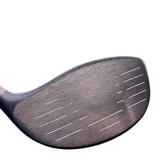 Used Ping Serene Driver / 12.0 Degrees / Lite Flex / Left-Handed - Image 4