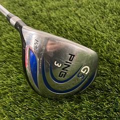 Ping G5 3/15 FWY - Image 1
