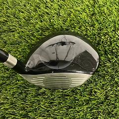 Ping G5 3/15 FWY - Image 2