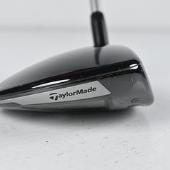 Ladies Taylormade Qi10 Max #5 Wood / 19 Degree / Ladies Flex Speeder NX 40 Shaft - Image 1