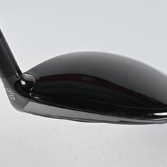 Ladies Taylormade Qi10 Max #5 Wood / 19 Degree / Ladies Flex Speeder NX 40 Shaft - Image 3