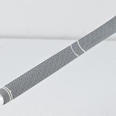 Ladies Taylormade Qi10 Max #5 Wood / 19 Degree / Ladies Flex Speeder NX 40 Shaft - Image 6