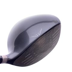 Used Ping Serene Driver / 12.0 Degrees / Lite Flex / Left-Handed - Image 5