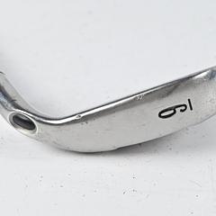 Left Hand Callaway Big Bertha 2008 #9 Iron / Uniflex Callaway Big Bertha Shaft - Image 3