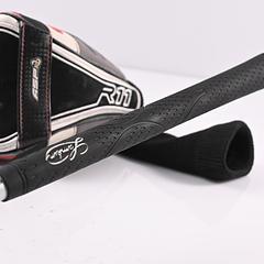 Left Hand Taylormade R9 #3 Wood / 15 Degree / Regular Flex Motore 60 Shaft - Image 8