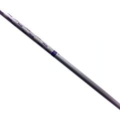 Used Ping Serene Driver / 12.0 Degrees / Lite Flex / Left-Handed - Image 6