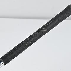 Left Hand Callaway Big Bertha 2008 #9 Iron / Uniflex Callaway Big Bertha Shaft - Image 6